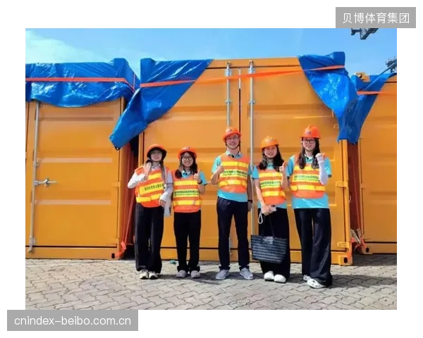 2028年起，物流将支持观众在观赛时下单定制化纪念品，并在比赛结束前由机器人配送到座位
