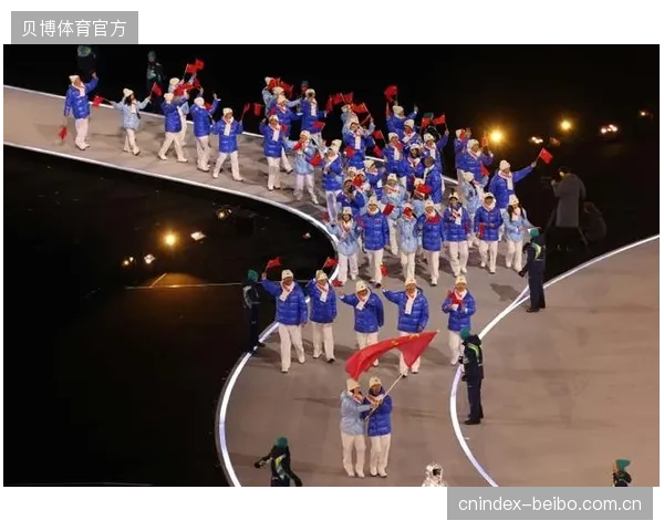 告别单一工具时代：2026年体育科技投资的核心逻辑正从“功能创新”转向“基础设施级”的无缝工作流整合