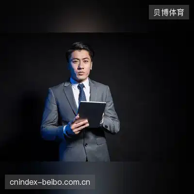 张伟