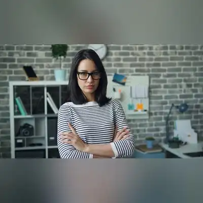 朱新